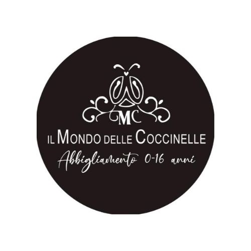 Il Mondo delle Coccinelle