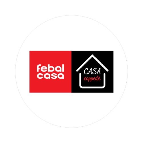 Febal Casa Coppedè