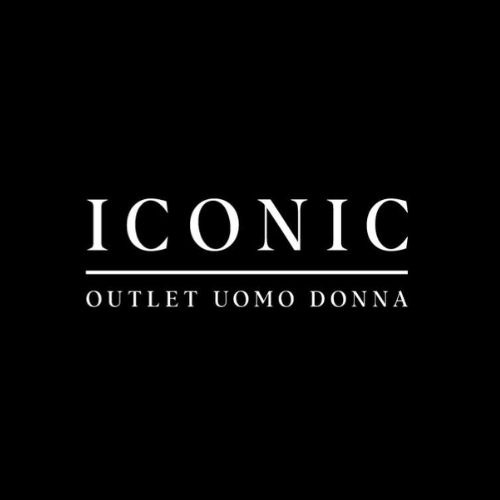 Iconic Outlet