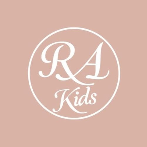 RA Kids