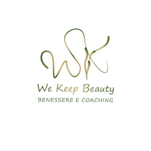 We Keep Beauty