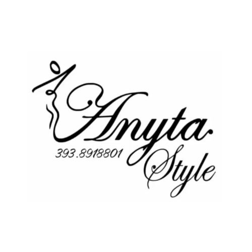 Anyta Style