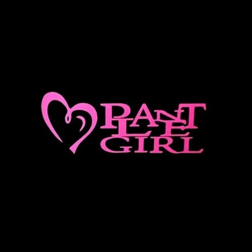 Planet Girl Ostia