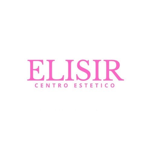 Centro estetico Elisir
