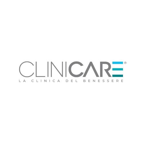 Clinicare