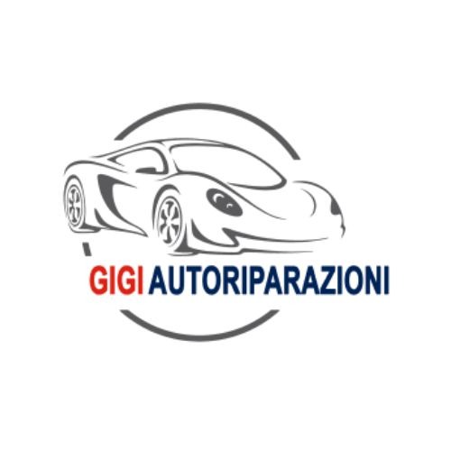 Gigi Autoriparazioni