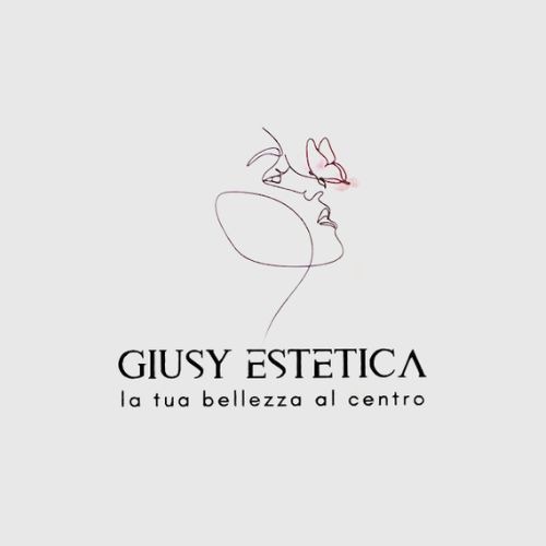 Estetica Giusy