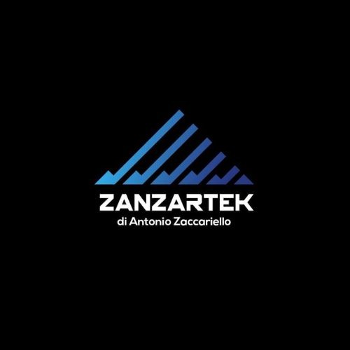 Zanzartek