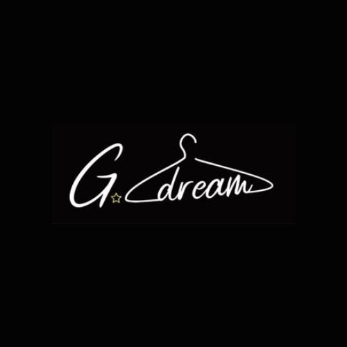 G Dream