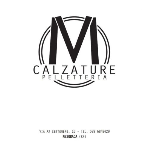 VM Calzature