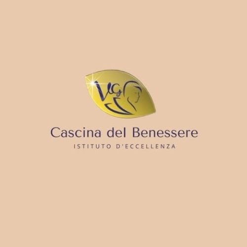 Cascina del Benessere