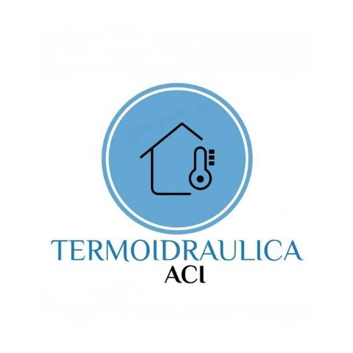 Termoidraulica Aci