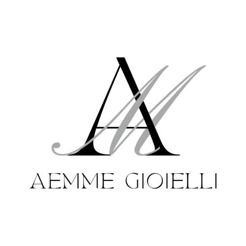 Aemme Gioielli