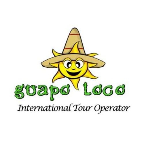 Guapo Loco Viaggi