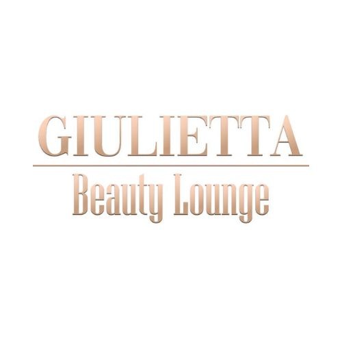 Giulietta Beauty Lounge