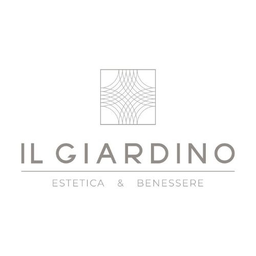 Il Giardino Del Benessere