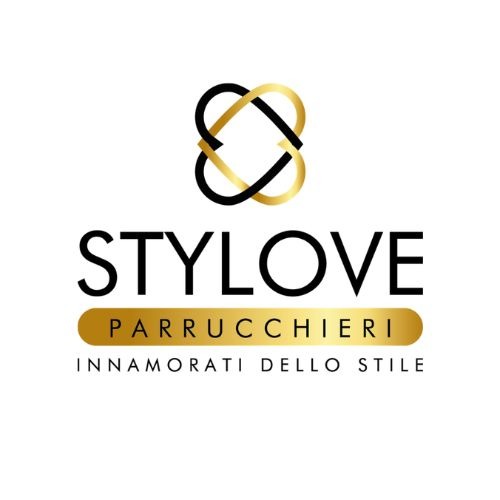 Stylove Parrucchieri