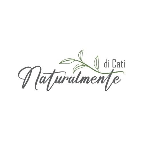 Naturalmente di Cati