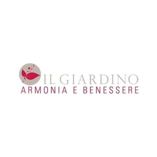 Il Giardino Armonia E Benessere