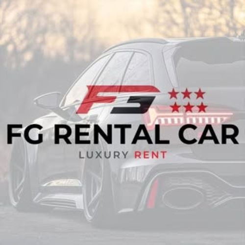 Fg Rental Car