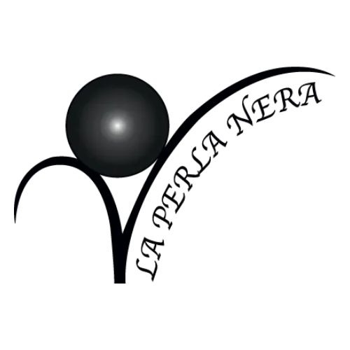 La Perla Nera