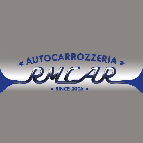 Autocarrozzeria RM Car