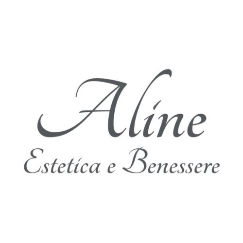 Aline Souza Estetica e Benessere