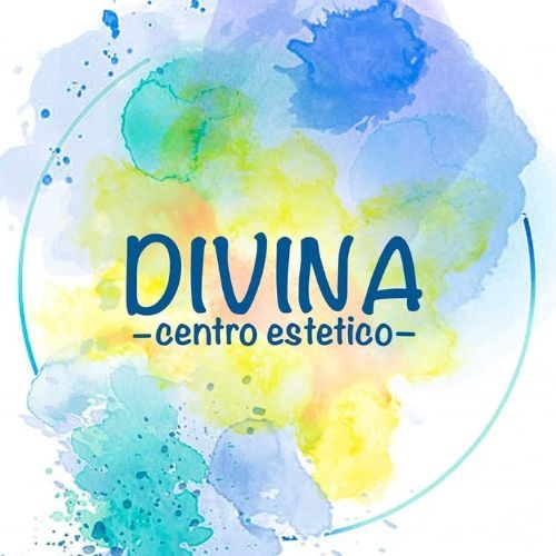 Centro Estetico Divina
