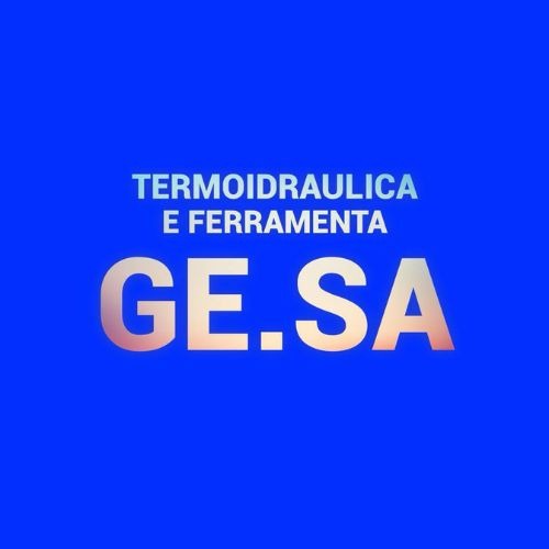 Termoidraulica Ge.Sa