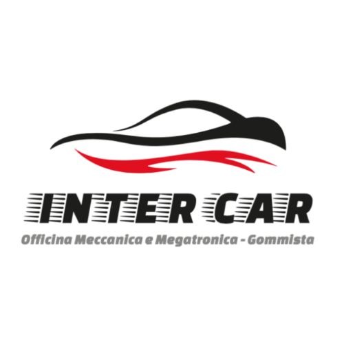 Intercar Officina Meccanica