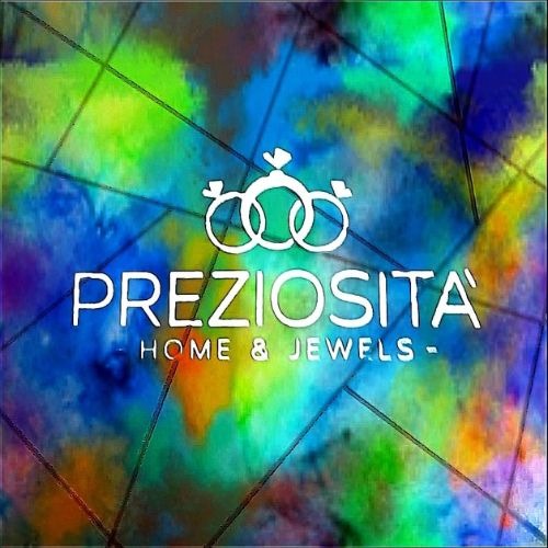 Preziosità Jewels & Watches