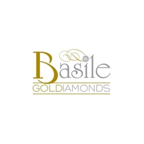 Basile Goldiamonds