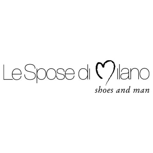 Le Spose di Milano Shoes