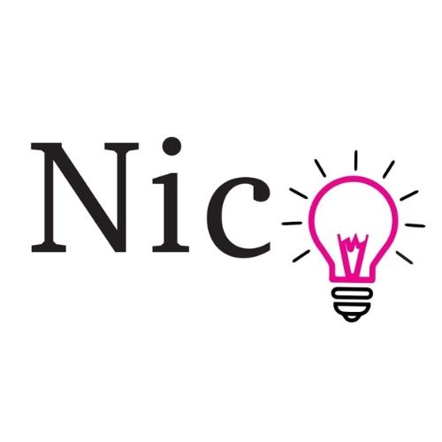 Nicolight
