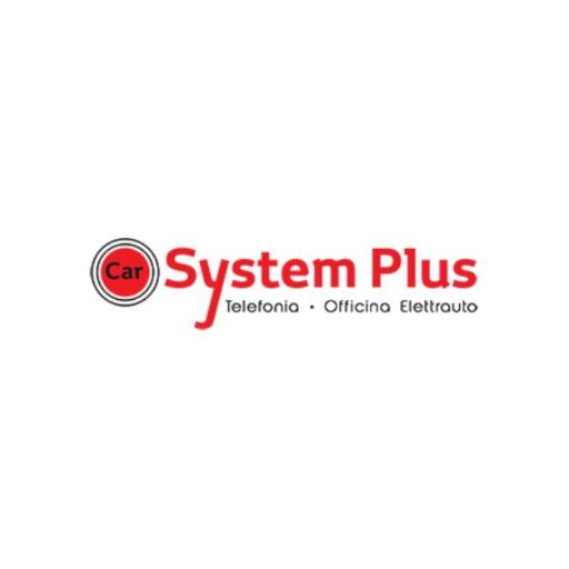 Car System Plus