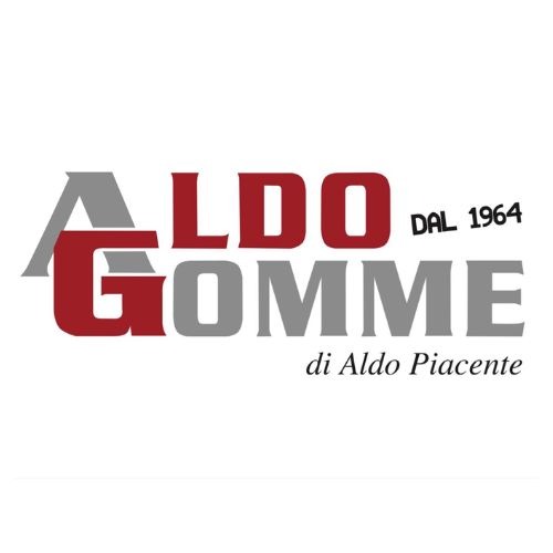 Aldo Gomme