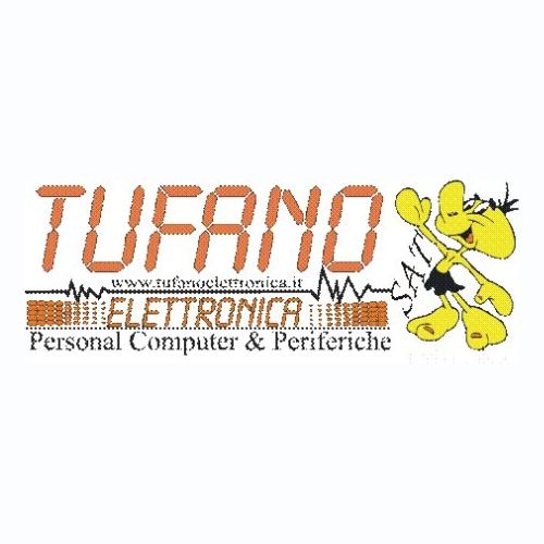 Tufano Elettronica