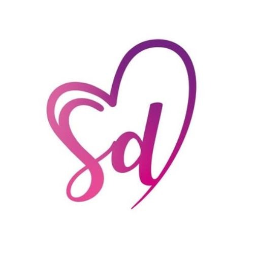 SD Beauty