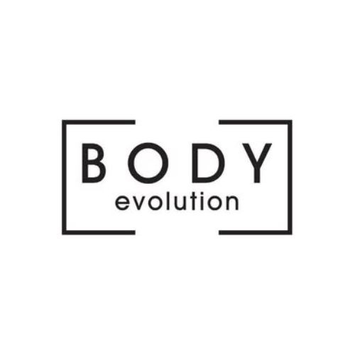 Body Evolution