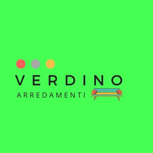 Verdino Arredamenti