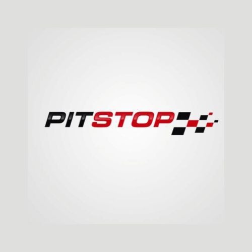 Pit Stop Severino
