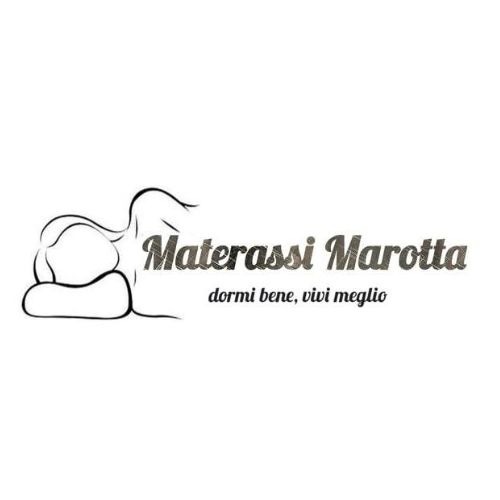 Materassi Marotta