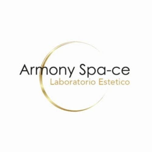 Armony Spa-ce