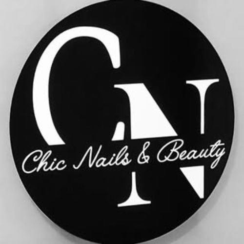 Chic Nails & Beauty
