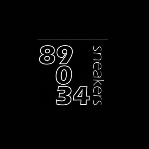 89034 sneakers