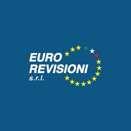 Euro Revisioni