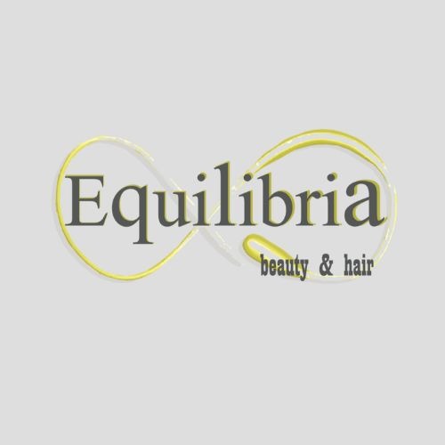 Equilibria Beauty and Hair