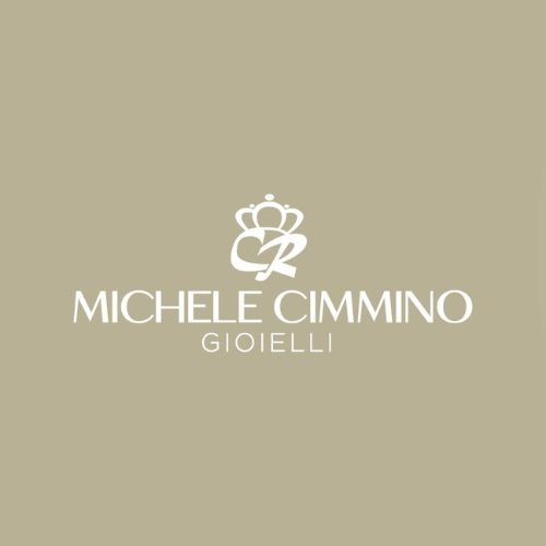 Gioielli Cr Michele Cimmino