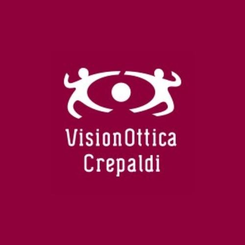 VisionOttica Crepaldi