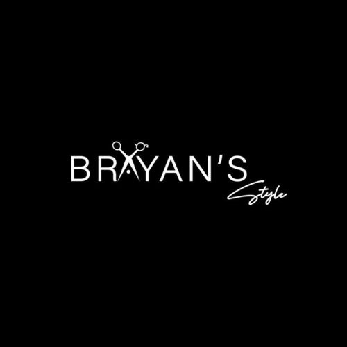 Bryan's Style